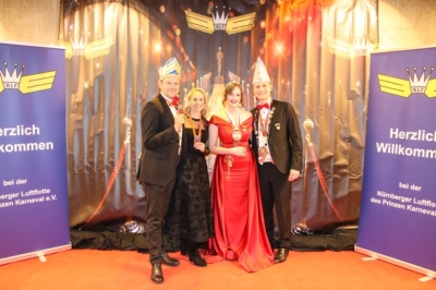 Mittel IMG 0778.jpeg